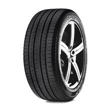 Pirelli 255/50 R19 107H XL Scorpion Verde All Season RFT Dört Mevsim Lastiği