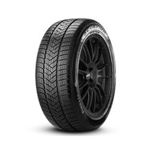 Pirelli 255/50 R19 107V XL Scorpion Winter MO Kış Lastiği