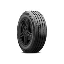 Pirelli 255/50 R19 107W XL Scorpion Verde RFT Yaz Lastiği Üretim Yılı: 2024