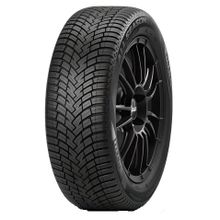 Pirelli 255/50 R19 107Y XL Scorpion All Season SF2 M+S Dört Mevsim Lastiği 2024