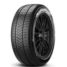 Pirelli 255/55 R18 109H XL Scorpion Winter RFT Kış Lastiği 2022