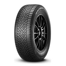 Pirelli 255/55 R18 109V XL Scorpion Winter 2 Kış Lastiği 2023
