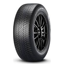 Pirelli 255/55 R19 111W XL Scorpion All Season SF2 Dört Mevsim Lastiği 2024
