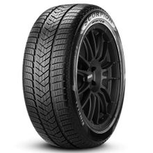 Pirelli 255/55 R20 110V XL Scorpion Winter Kış Lastiği 2021