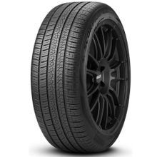 Pirelli 255/55 R20 110W XL Scorpion Zero All Season LR NCS Dört Mevsim Lastiği