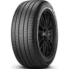 Pirelli 255/55 R20 110Y XL Scorpion Zero All Season LR Dört Mevsim Lastiği 2024