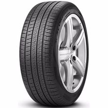Pirelli 255/55 R20 110Y XL Scorpion Zero All Season LR Dört Mevsim Lastiği 2025