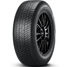 Pirelli 255/55R18 109V Scorpion All Season SF2 XL RFT Dört Mevsim Lastiği