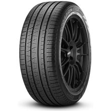 Pirelli 255/60 R18 108W Scorpion Verde S-I Yaz Lastiği Üretim Yılı: 2023