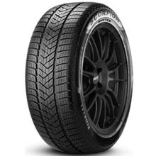 Pirelli 255/60 R18 112H XL Scorpion Winter MO-V Kış Lastiği 2023