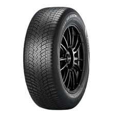 Pirelli 255/60 R18 112V XL Scorpion All Season SF2 Dört Mevsim Lastiği 2023