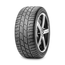 Pirelli 255/60 R18 112V XL Scorpion Zero Asimmetrico Yaz Lastiği