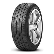 Pirelli 255/65 R19 114V XL Scorpion Zero All Season LR Dört Mevsim Lastiği 2024