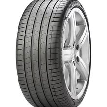 Pirelli 265/35 R20 95Y P-Zero PZ4 SC N1 Yaz Lastiği 2024