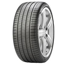 Pirelli 265/35 R20 99Y XL P-Zero PZ4 LS MO1 Yaz Lastiği Üretim Yılı: 2024