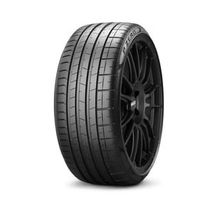 Pirelli 265/35 R21 101Y P-Zero MO-S PNCS PZ4 XL Yaz Lastiği 2024