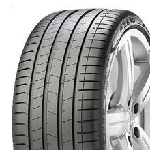 Pirelli 265/35 R21 101Y XL PNCS P-Zero PZ4 LS AO Yaz