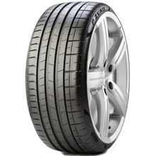 Pirelli 265/35 R22 102H XL MO-S NCS S.C ELT P-Zero PZ4 Yaz Lastiği Üretim Yılı: 2022