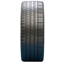 Pirelli 265/35 ZR20 95Y S.C. P Zero PZ4 N1 Yaz Lastiği