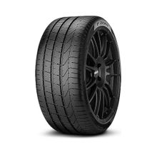 Pirelli 265/40 R20 104Y XL L.S. P Zero PZ4 AO NCS Yaz Lastiği Üretim Yılı: 2023