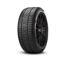Pirelli 265/40 R21 105W XL Winter Sottozero 3 B Kış Lastiği 2022