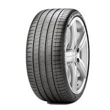 Pirelli 265/40 R21 105Y XL P-Zero PZ4 B NCS Yaz Lastiği Üretim Yılı: 2023