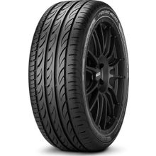 Pirelli 265/40 R22 106Y XL P Zero Yaz Lastiği 2023