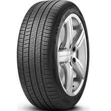 Pirelli 265/40 R22 106Y XL Scorpion Zero All Season J LR Dört Mevsim Lastiği 2024