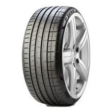 Pirelli 265/40R20 104W XL MO1 NCS ELT S.C. P-Zero PZ4 Yaz Lastiği