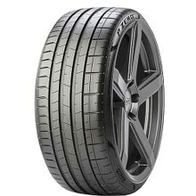 Pirelli 265/45 R18 101Y P Zero N1 Yaz Lastiği Üretim Yılı: 2023