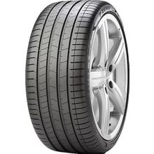 Pirelli 265/45 R19 105Y XL S.C. P Zero PZ4 N0 Yaz Lastiği Üretim Yılı: 2024
