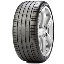 Pirelli 265/45 R20 108Y XL L.S. P Zero PZ4 B Yaz Lastiği Üretim Yılı: 2023