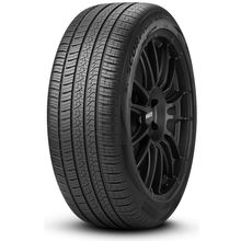 Pirelli 265/45 R21 104W Scorpion Zero All Season JLR Dört Mevsim Lastiği