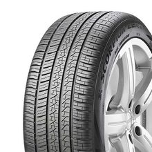 Pirelli 265/45 R21 104W Scorpion Zero All Season JLR Yaz Lastiği