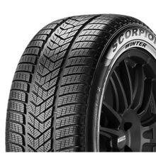 Pirelli 265/45 R21 108W XL Scorpion Winter J LR Kış Lastiği 2024