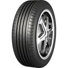 Pirelli 265/45 R21 108Y XL P-Zero PZ4 SC JLR Yaz Lastiği 2021