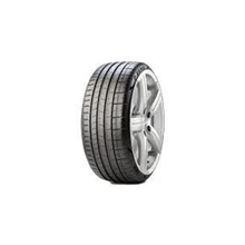 Pirelli 265/45 ZR19 105Y XL S.C. P Zero PZ4 N0 Yaz Lastiği 2020