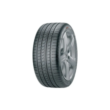Pirelli 265/45zr20 104y Mo Pzero Rosso Asimmetrico Yaz Lastiği Üretim Yılı: 2021
