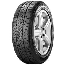 Pirelli 265/50 R19 110V XL Scorpion Winter N0 Kış Lastiği