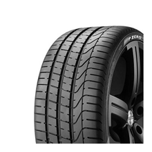 Pirelli 265/50 R19 110Y XL P Zero N0 Yaz Lastiği