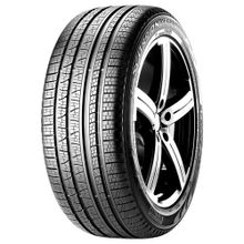 Pirelli 265/60 R18 110H Scorpion Verde All Season Dört Mevsim Lastiği