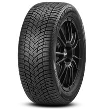 Pirelli 265/60 R18 114V XL Scorpion All Season SF2 Dört Mevsim Lastiği 2023