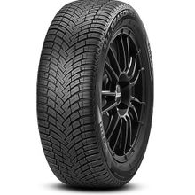 Pirelli 265/60 R18 114V XL Scorpion All Season SF2 Dört Mevsim Lastiği