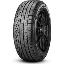 Pirelli 275/30 R20 97V XL Winter Sottozero Serie 2 RFT Kış Lastiği 2023