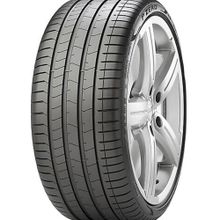 Pirelli 275/30 R21 98Y XL L.S. P Zero PZ4 RFT Yaz Lastiği Üretim Yılı: 2024