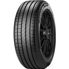 Pirelli 275/35 R19 100Y XL Cinturato P7 RFT MOE Yaz Lastiği 2025