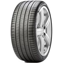 Pirelli 275/35 R19 100Y XL L.S. P Zero PZ4 RFT Yaz Lastiği