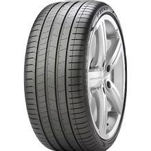 Pirelli 275/35 R22 104W XL P-Zero PZ4 LS VOL PNCS Yaz Lastiği Üretim Yılı: 2024