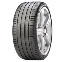 Pirelli 275/35r22 104w Xl Vol Pncs Pz4 P-Zero L.S. Yaz Lastiği