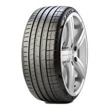 Pirelli 275/35ZR19 100Y XL MO S.C P-Zero PZ4 Yaz Lastiği